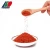Import Medium Heat Serrano Chilli Pepper 8000-18,000SHU from China