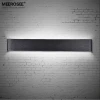Meerosee High Quality Contemporary Wall Lamps, Bedroom Wall Sconces Lighting Wall Lighting Design MD81925