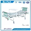 meidcal double hospital bed design furniture