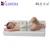 Memory Foam Baby Diaper Padded Changing Mat Summer Infant Changing Pad With Washable Cover