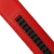 Import Men Colorful Adjustable Genuine Leather Belt Strap from China