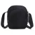 Import men `s sports single shoulder bags women crossbody messenger bags for travel from China
