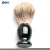 Import Men Shaving Tool best Wood 100% Pure badger hair shaving brush from China