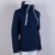 Import Mens Hoodies Breathable Plus Size Mens Hoodies Sweatshirts USA Peru Korea M to XXXL Outdoor Sporty Wear from China