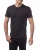 Import Mens Premium Ringspun cotton t shirts Short Sleeve T-Shirt 4.2 oz Soft Combed Ring-Spun tees custom from China