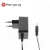 Import Merryking EU Wall Mount Plug AC DC Adapter 18W 12V 1.5A Power Adapter With CB CE GS from China