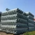 Import metal building materials 4 inch hot dipped galvanized steel pipe/tube from China