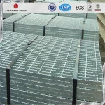 Metal Building Materials China Supplier Galvanized Steel Grating,Steel Grid Plate,Floor Steel Grating
