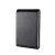 Import Metal Cigarette Case With Leather Cover Holder With Custom PU Leather Leather Cover from China