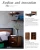 Import Metal type Dormitory bunkbed for school and apartment bedroom furniture project from China