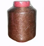 METALLIC YARN