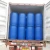 Import Methyl tetrahydrophthalic anhydride CAS 19438-64-3 from China from China
