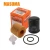 Import MFC-1318 MASUMA Auto Engine Systems textile oil filter 1109N2 for FA500 from China