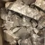 Import mg zr magnesium zirconium master alloy ingot with the best price from China