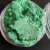 Import Mica powder Pearl Pigment for Cosmetics from China