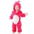 Import MICHLEY Baby Boys Hooded Clothes One-piece Animal Winter Baby Costume from China