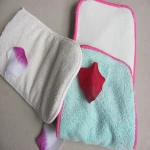 Microfiber Baby Diaper/Nappy/Napkin Inserts