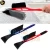 Import microfiber car wash windshield glass cleaning tool from China