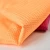 Import Microfiber Tea Towel Easy For Cleaning Kitchen Household Cleaning 40*60CM Super Absorbent from China