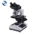 Import Microscope 800x Usb Biological Microscope Trinocular Microscope from China