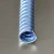 Import Mid East High Flexible Metal 11mm Cable Protection Hose from China