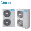 Midea commercial 200liter gyser ventless electric water element heater 220v