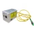 Import Milewave 405nm 80mw Laser Diode Module Single Mode Fiber Coupled UV Laser With Good Uniformity from China