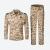 Military Camouflage Camo Desert Uniform Combat Tactical  Saudi Arabia Army Uniforms Military Army Military Clothing