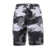 military polyester cotton fabric urban camouflage fabric