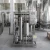Import milk pasteurizer for sale / small milk pasteurizer machine for sale from China
