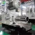 Import Mill grinding equipment planetary nano mill machine from China