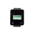 Import Mindewin Intelligent System Touch Screen Wireless Wrist Watch Pager And Quecing Call Button from China