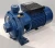 Import MINDONG SCM2-Two Impellers Centrifugal Pump 1hp motor pump 1.25,1inch water pump from China