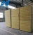 Import mineral rock wool 100kgm3 marine panel insulation board from China