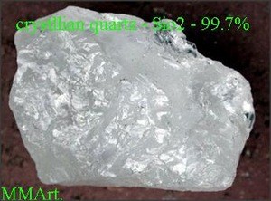 mines direct top suppler in India Silica Quartz lumps SiO2 99% and  snow white aggregate