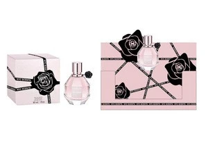 mini 25ml  perfume smart collection  perfumes original women perfume