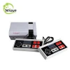 Mini Console built-in 620 Games Retro Handheld Game Player Family TV Video Game Console