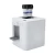 Import Mini Desktop UV Water Cooler from Taiwan