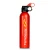 Import Mini dry powder fire extinguisher from China