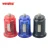 Mini Dual Port USB Car Charger Fast Mobile Phone Car USB Charger