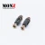 Import Mini-fix Furniture Hardware Accesseries Screw With Medium Positioning Bolt from China