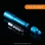 Import Mini flash light aluminum alloy portable led torch flashlight with Keychain HL-10 from China