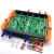 Import Mini football desktop game Indoor Hand Soccer Table Desktop Football Game Double Control Console Interactive Desktop Toy Game from China