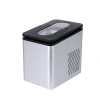 mini ice block maker machine 12v , mini ice block maker for home use