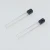 Import mini LED infrared receiver diode from China