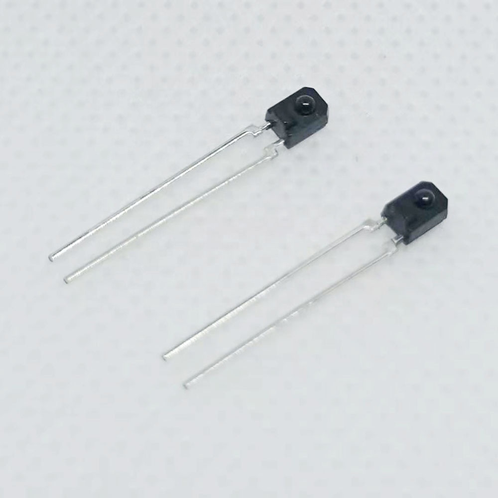 Small Infrared Led Buy Mini Led Infrared Receiver Diode from Jiangmen Shengrui ...