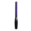 MIni LED UV Light Sanitizer USB Charging UV Disinfection Stick Small Wireless Portable Household