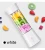Import Mini Modern Fashion  USB Fruit Juicer Maker Blender Rechargeable Portable Blender usb blender juice cup from China