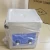 Import Mini portable jewelry ultrasonic cleaner / watches parts lens optical cleaning machine from China