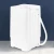 Import Mini Portable Travel Automatic Top Loading Washing Machine 2KG 3KG from China